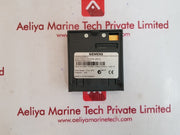 Siemens micromaster 4 6se6400-0be00-0aa1 basic operator panel bop-2