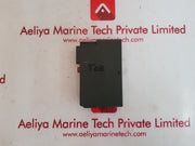 Siemens simatic s7 6es7 131-4bf00-0aa0 digital output module dc24v