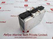 Abb ss822 power supply volting unit
