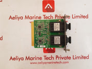 D-link des-102f 2-port 100 base- fx fiber module