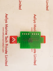 Fastpcb e300750 circuit board
