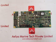 65801801-11a trigger board
