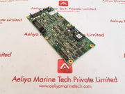65801801-11a trigger board