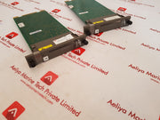 Abb immfp12 multi-function processor card