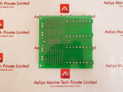 Ntdi01 digital interface termination unit