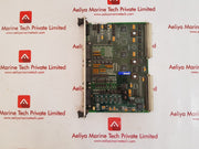 Adept mi-3e 10332-11410 interface module