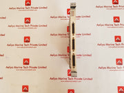 Adept mi-3e 10332-11410 interface module