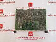 Adept mi-3e 10332-11410 interface module