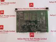 Adept mi-3e 10332-11410 interface module