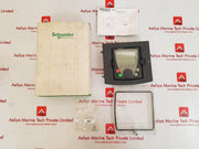 Schneider vw3a1102 remote graphic display terminal
