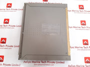T7484 monitored guarded digital output