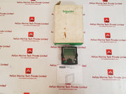 Schneider electric vw3a1101  remote graphic display terminal