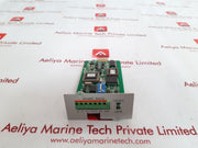 Bmx-01 e226252 pcb card 