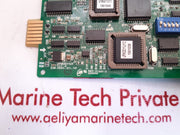 Bmx-01 e226252 pcb card