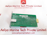 Bmx-01 e226252 pcb card
