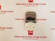 Abb acs-ap-s control panel 3aua0000064884