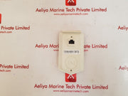 Abb acs-ap-s control panel 3aua0000064884