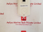 Abb acs-ap-s control panel 3aua0000064884