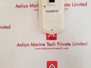 Abb acs-ap-i control panel 3aua0000064885 new 
