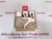 Utsuki pb-120 pcb card New