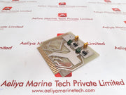 Utsuki pb-120 pcb card New