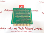 Utsuki pb-161b pcb card
