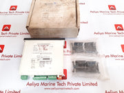 Texmate fi-b101d50e-vrr bargraph meter