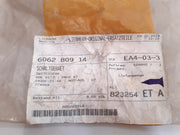 Pilz pnoz x7 774059 safety relay