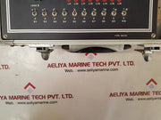 Lips bv. 106/04 e.l.c test unit
