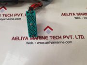 Lips bv. 106/04 e.l.c test unit