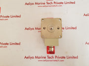 Fsg pw70ai precision rotary potentiometer