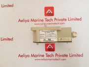 Fsg pw70ai precision rotary potentiometer