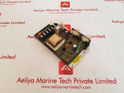 Ly5101 085-0153-00 pcb card