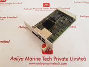 Abb 560cmu05 r0001 communication unit