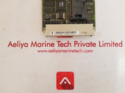 Abb 560cmu05 r0001 communication unit