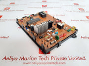 Ec98 70 g pcb card