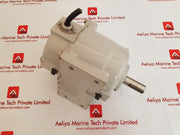 Fuji electric prk91l-4 motor  ssa511a497