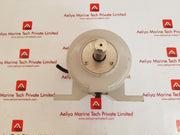 Fuji electric prk91l-4 motor  ssa511a497