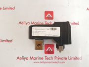 Herion 3920 ex-92, c.2175x solenoid valve coil