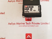 Herion 3920 ex-92, c.2175x solenoid valve coil