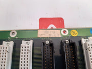 Abb in2668-1002-117 pcb card
