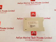 Fema electronica cct-90-6 power supply 420301