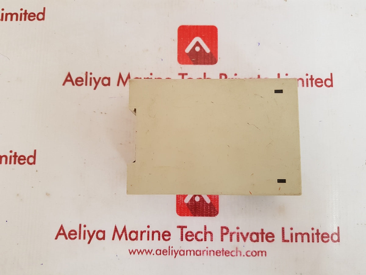 Fema electronica cct-90-6 power supply 420301 – Aeliya Marine