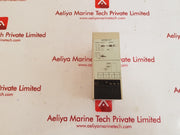 Fema electronica cct-90-6 power supply 420301