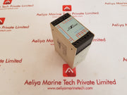 Fema electronica cct-90-6 power supply 420301