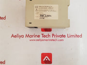 Fema electronica cct-90-6 power supply 420301