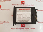 Allen-bradley 1404-m405b-rio ser. a powermonitor