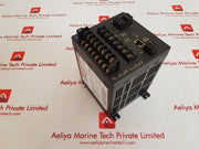 Allen-bradley 1404-m405b-rio ser. a powermonitor