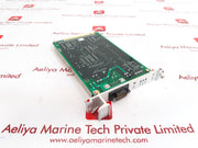 Ir 130 pcb card