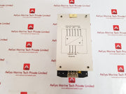 Stromberg 54315538 transducer